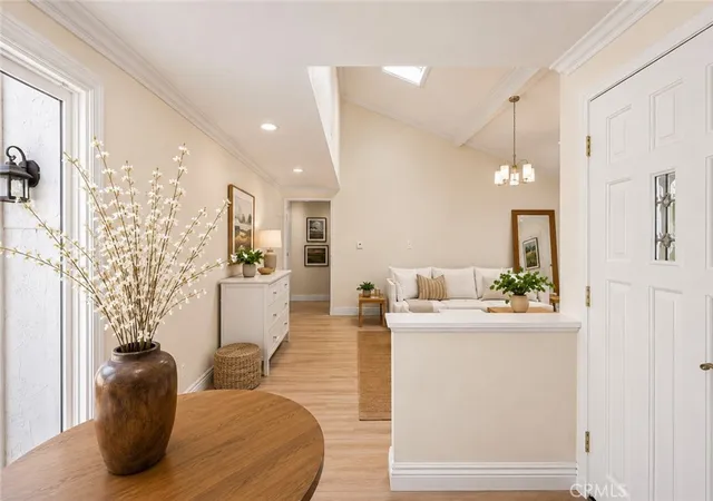4th image of 12 Blackswan, Irvine, CA 92604 | MLS# OC26139100