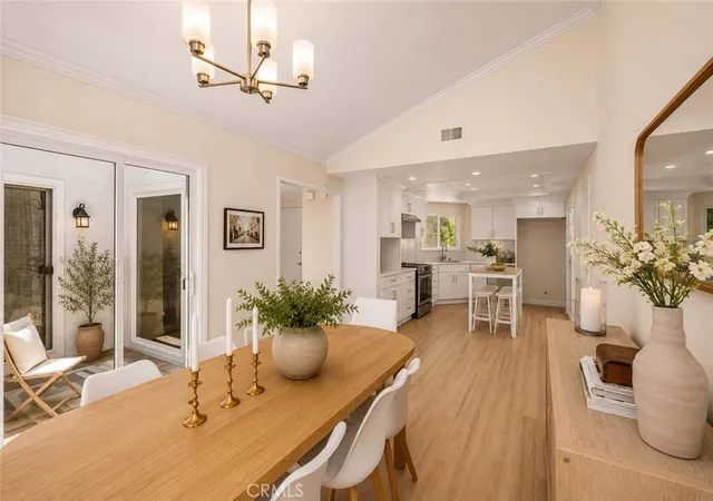 5th image of 12 Blackswan, Irvine, CA 92604 | MLS# OC26139100