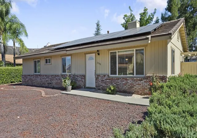 Homes for sale in Ramona, CA | 23546 Oriente Way, Ramona, CA 92065 | MLS# 260015651SD