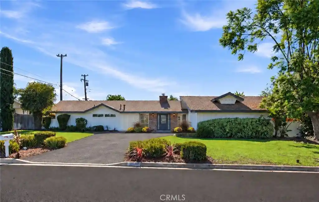 Photo 1 of Single family home for sale at 13032 Earlham, Santa Ana, CA 92705 | MLS# OC26137392 | Listing updated on 2026-10-26