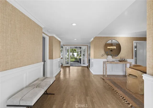 Photo 3 of Single family home for sale at 2606 Lighthouse, Corona Del Mar, CA 92625 | MLS# NP26139747 | Listing updated on 2026-10-03