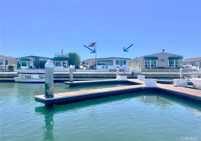 Photo 1 of Sale Pending at 13 Saratoga, Newport Beach, CA 92660 | MLS# NP26135303 | Listing updated on 2026-09-23