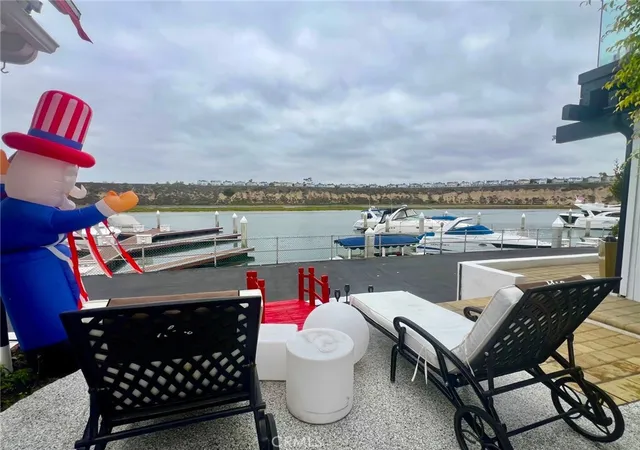 Photo 3 of Sale Pending at 13 Saratoga, Newport Beach, CA 92660 | MLS# NP26135303 | Listing updated on 2026-09-23