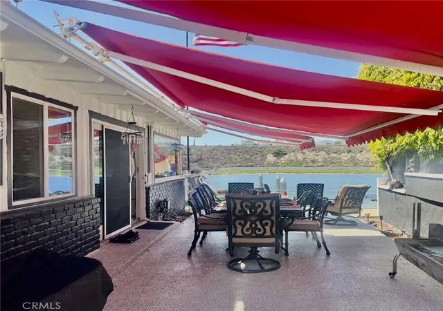 Photo 4 of Sale Pending at 13 Saratoga, Newport Beach, CA 92660 | MLS# NP26135303 | Listing updated on 2026-09-23