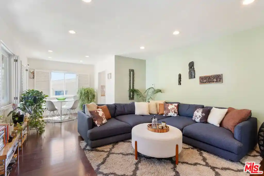 Photo 1 of Single family home for sale at 3631 Division St, Los Angeles, CA 90065 | MLS# 26851537 | Listing updated on 2026-10-16