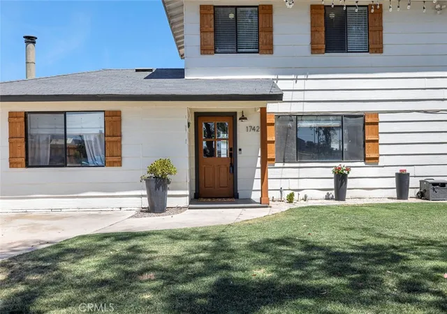 1st image of 17421 Mark Rd, Madera, CA 93636 | MLS# FR26138605