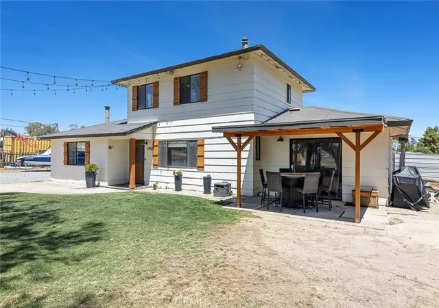 28th image of 17421 Mark Rd, Madera, CA 93636 | MLS# FR26138605