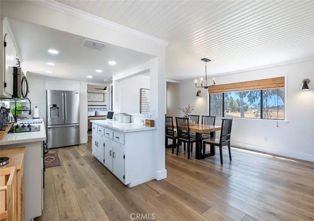 4th image of 17421 Mark Rd, Madera, CA 93636 | MLS# FR26138605