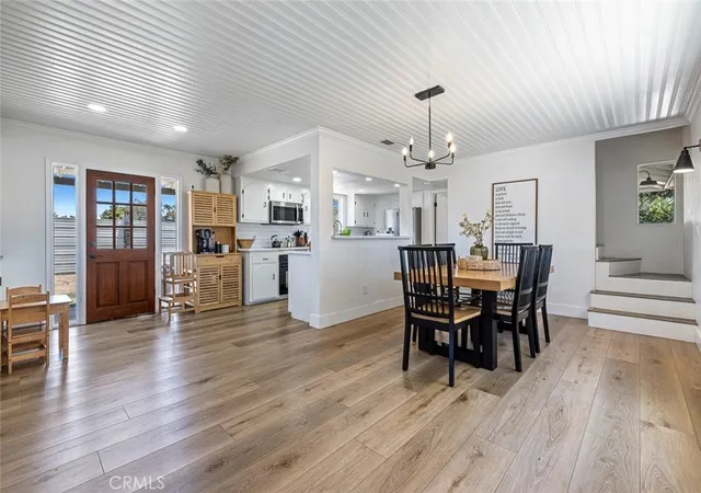 5th image of 17421 Mark Rd, Madera, CA 93636 | MLS# FR26138605
