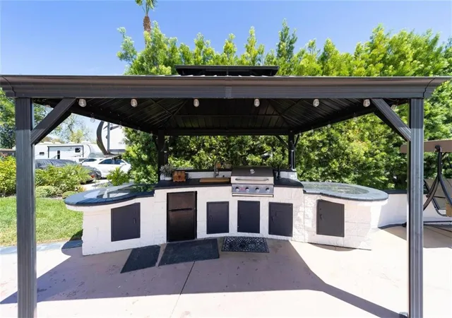 2nd image of 45525 Hwy 79 Site 103, Aguanga, CA 92536 | MLS# SW26139606