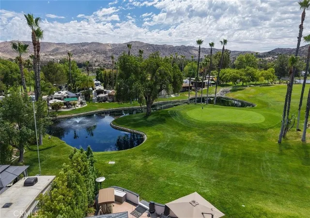 4th image of 45525 Hwy 79 Site 103, Aguanga, CA 92536 | MLS# SW26139606