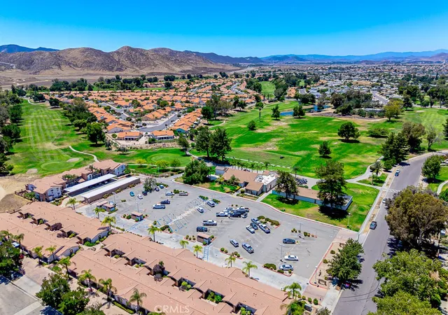 Photo 26 of Single family home for sale at 1348 Pepper Tree, Hemet, CA 92545 | MLS# SW26119916 | Listing updated on 2026-09-27
