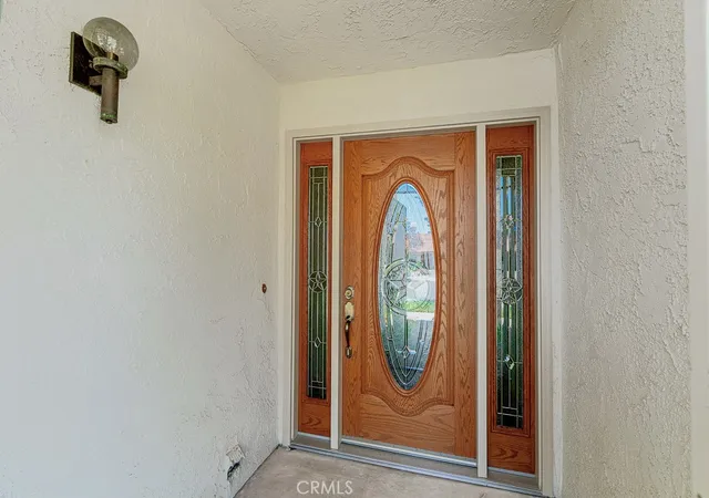 Photo 3 of Single family home for sale at 1348 Pepper Tree, Hemet, CA 92545 | MLS# SW26119916 | Listing updated on 2026-09-27