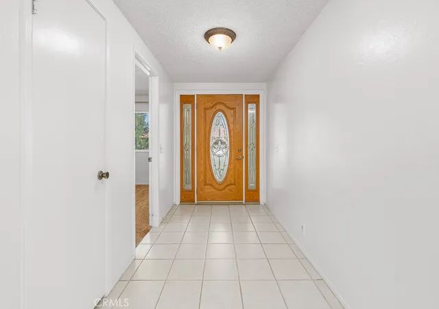 Photo 3 of Single family home for sale at 1348 Pepper Tree, Hemet, CA 92545 | MLS# SW26119916 | Listing updated on 2026-09-27