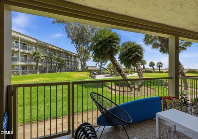 1st image of 767 Reef Cir, Port Hueneme, CA 93041 | MLS# V1-37232