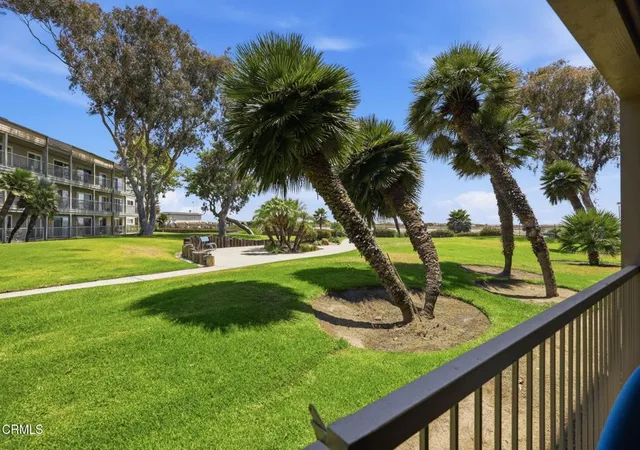 3rd image of 767 Reef Cir, Port Hueneme, CA 93041 | MLS# V1-37232