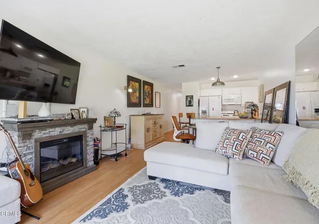 4th image of 767 Reef Cir, Port Hueneme, CA 93041 | MLS# V1-37232