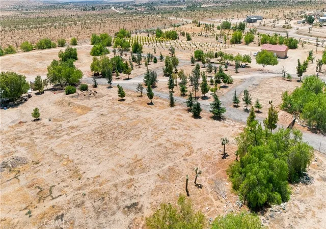 28th image of 9421 Fort Tejon, Littlerock, CA 93543 | MLS# SR26139403