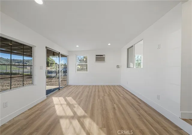 Homes for sale in Lake Elsinore, CA | 2006 E Lakeshore, Lake Elsinore, CA 92530 | MLS# PW26139707