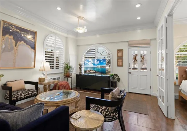 Homes for sale in San Carlos, CA | 1176 Laurel St, San Carlos, CA 94070 | MLS# ML82052371