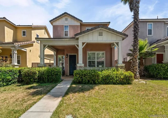 Photo 1 of Single family home for sale at 1844 San Sebastian Ave, Chula Vista, CA 91913 | MLS# 260015652SD | Listing updated on 2026-09-30