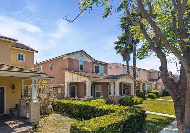 Photo 2 of Single family home for sale at 1844 San Sebastian Ave, Chula Vista, CA 91913 | MLS# 260015652SD | Listing updated on 2026-09-30