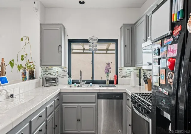 Photo 3 of Single family home for sale at 1844 San Sebastian Ave, Chula Vista, CA 91913 | MLS# 260015652SD | Listing updated on 2026-09-30