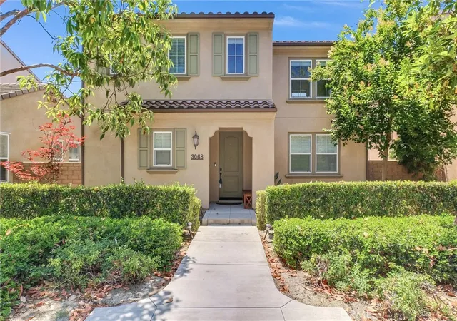 Homes for sale in Brea, CA | 3068 E Santa Fe, Brea, CA 92821 | MLS# WS26139742