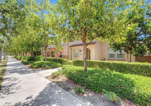 Homes for sale in Brea, CA | 3068 E Santa Fe, Brea, CA 92821 | MLS# WS26139742