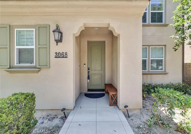 3rd image of 3068 E Santa Fe, Brea, CA 92821 | MLS# WS26139742