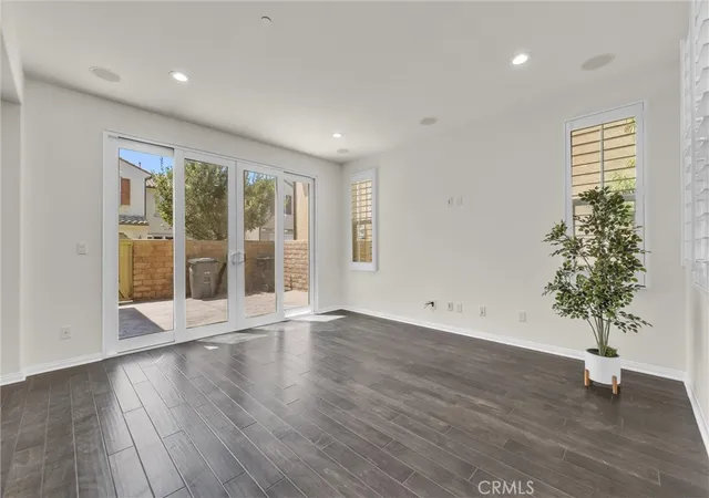4th image of 3068 E Santa Fe, Brea, CA 92821 | MLS# WS26139742