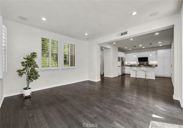 5th image of 3068 E Santa Fe, Brea, CA 92821 | MLS# WS26139742