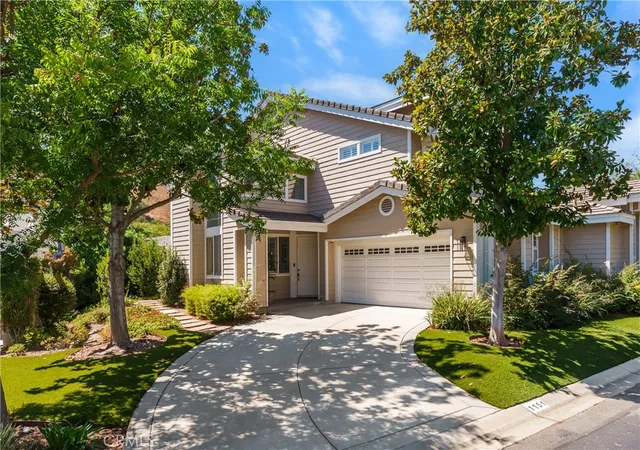 1st image of 1151 Westcreek, Westlake Village, CA 91362 | MLS# SR26138824