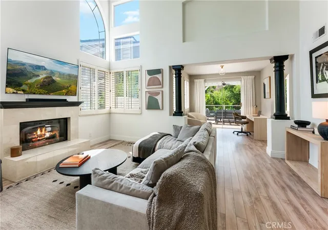 2nd image of 1151 Westcreek, Westlake Village, CA 91362 | MLS# SR26138824