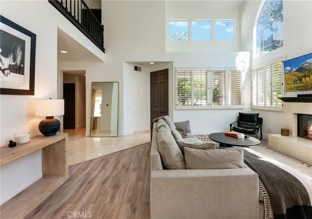 3rd image of 1151 Westcreek, Westlake Village, CA 91362 | MLS# SR26138824