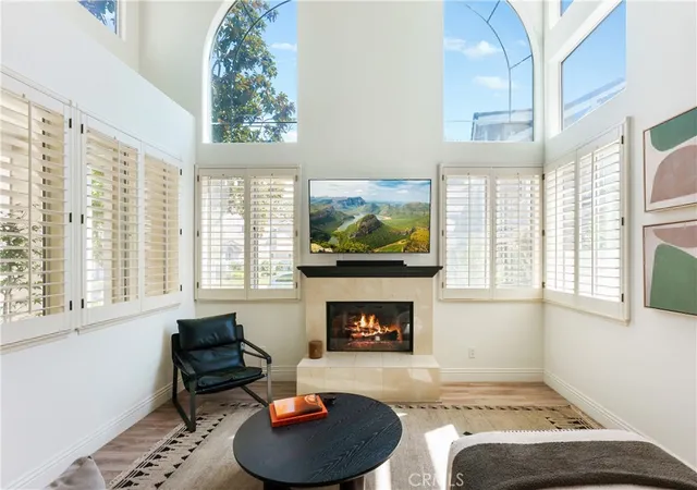 4th image of 1151 Westcreek, Westlake Village, CA 91362 | MLS# SR26138824