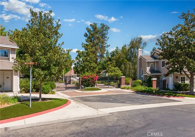 53rd image of 1151 Westcreek, Westlake Village, CA 91362 | MLS# SR26138824