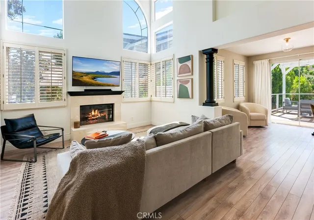 5th image of 1151 Westcreek, Westlake Village, CA 91362 | MLS# SR26138824