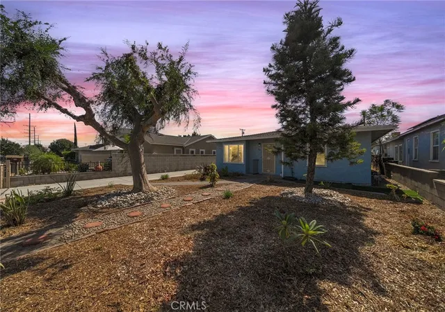2nd image of 543 N Angeleno Ave, Azusa, CA 91702 | MLS# CV26118844