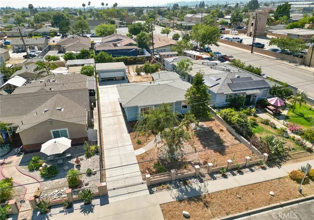 31st image of 543 N Angeleno Ave, Azusa, CA 91702 | MLS# CV26118844