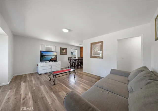 4th image of 543 N Angeleno Ave, Azusa, CA 91702 | MLS# CV26118844