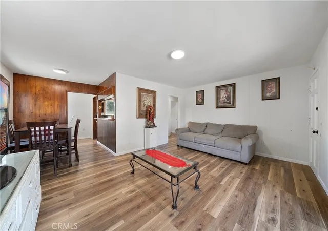 5th image of 543 N Angeleno Ave, Azusa, CA 91702 | MLS# CV26118844