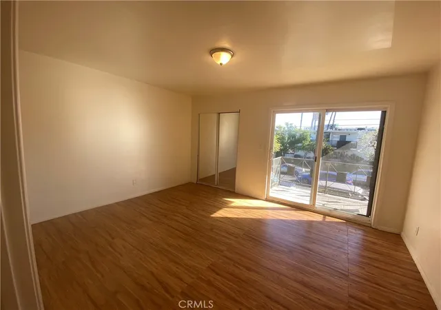 19th image of 8435 Willis Ave, Panorama City, CA 91402 | MLS# SR26139787