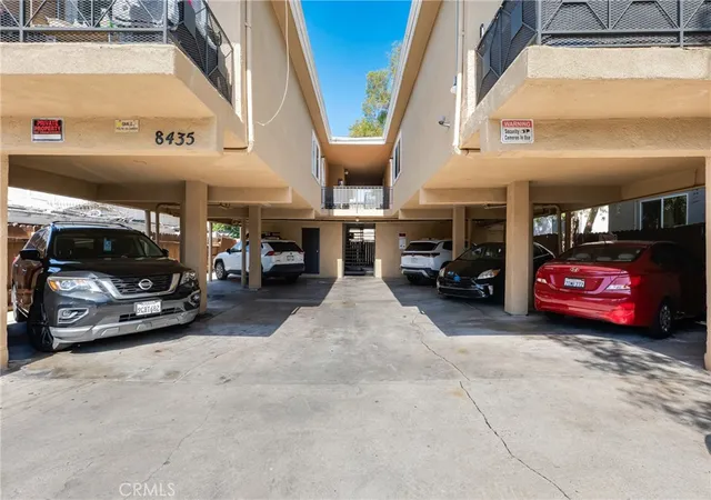 3rd image of 8435 Willis Ave, Panorama City, CA 91402 | MLS# SR26139787