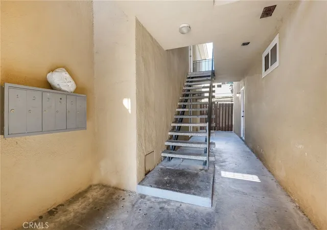 4th image of 8435 Willis Ave, Panorama City, CA 91402 | MLS# SR26139787