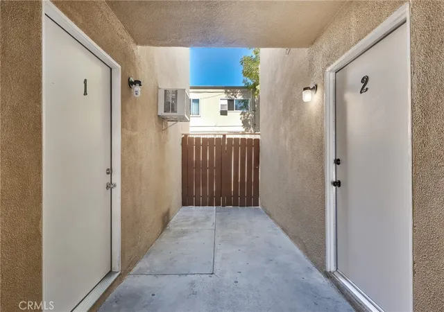 5th image of 8435 Willis Ave, Panorama City, CA 91402 | MLS# SR26139787