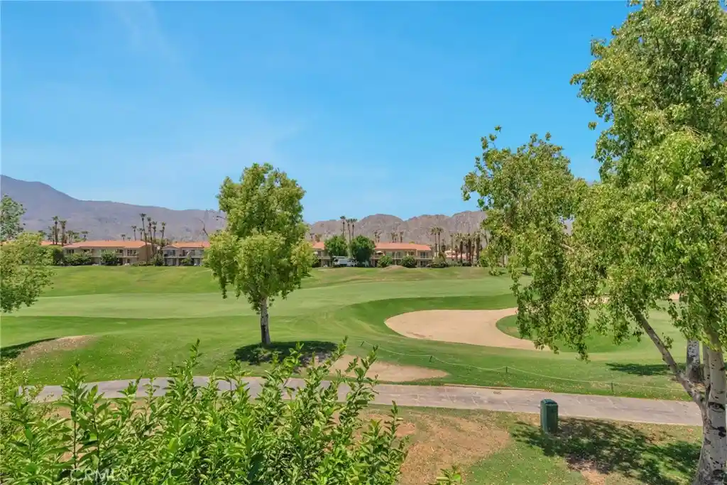 Listing Photo 32 - Condo for sale in 55353 Winged Ft located at 55353 Winged Ft, La Quinta, CA 92253 - Unit 55353 Winged Ft