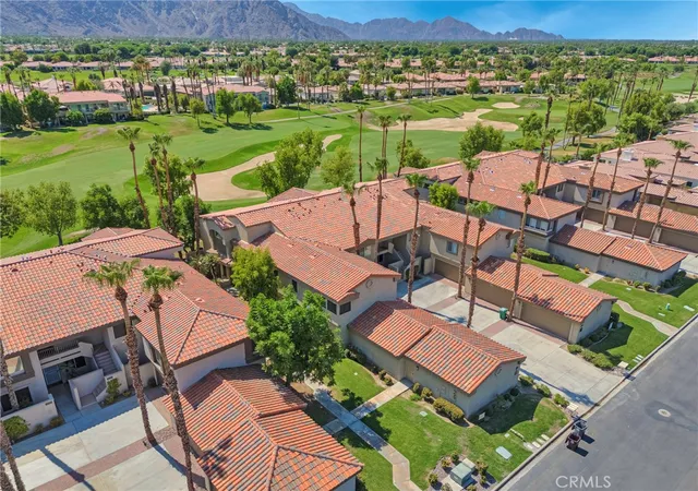 Photo 3 of Condo for sale at 55353 Winged Ft, La Quinta, CA 92253 | MLS# SR26139793 | Listing updated on 2026-09-09