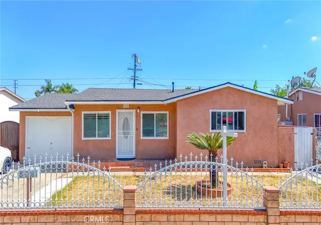 Photo 3 of Single family home for sale at 164 E 235th Street, Carson, CA 90745 | MLS# SB26139281 | Listing updated on 2026-09-27
