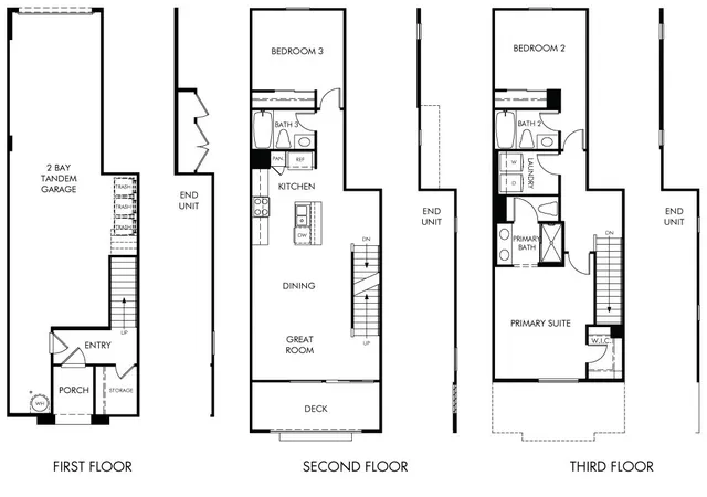 12th image of 557 Toledo Wy, Oceanside, CA 92057 | MLS# OC26139469
